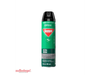 Insecticida Baygon Ultra Verde Aerosol 285ml