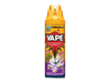 INSECTICIDA VAPE LAVANDA AEROSOL 400ML