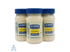 Mayonesa Hellmann s Pet 105gr