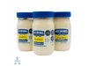 Mayonesa Hellmann s Pet 190gr