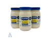 Mayonesa Hellmann s Pet 390gr