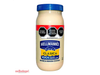 Mayonesa Hellmann s Clasica 470 gr