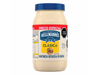 Mayonesa Hellmans s Pet 750gr