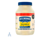 Mayonesa Hellmann s Clasica 890gr