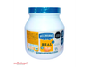 Mayonesa Hellmans Real 1.7kg