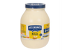 Mayonesa Hellmans 3.800 kg