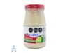 Mayonesa Mc Cormick Con Limon 390gr