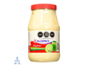 Mayonesa Mc Cormick Con Limon 2.8 kg