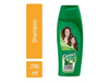Shampoo Caprice Herbal 200ml