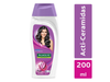 Shampoo Caprice Ceramidas 200ml