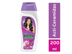 Shampoo Caprice Ceramidas 200ml