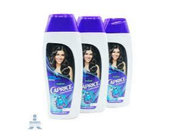 Shampoo Caprice Especialidades Renovador 200ml