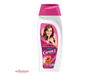 Shampoo Caprice Control Caida 200ml