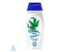 Shampoo Caprice Control Caspa Limpieza Refrescante 200ml