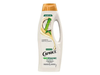 Shampoo Caprice Biogarnic Coco y Bamboo 380ml