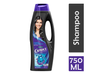 Shampoo Caprice Esp Biotina 750ml