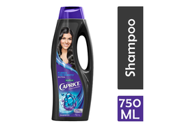 Shampoo Caprice Esp Biotina 750ml