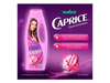Shampoo Caprice Ceramidas 750ml