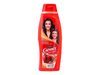 Shampoo Caprice Manzana 760gr