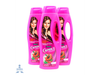 Shampoo Caprice Esp Control Caida 750ml (mamey)
