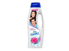 Shampoo Caprice Control Caspa Floral 750ml