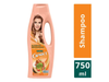 Shampoo Caprice Esp Revitalizante 750ml