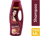 Shampoo Caprice Esp Renovacion Argan 750ml