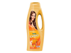 Shampoo Caprice Esp Reparacion 750ml (miel)