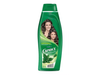 Shampoo Caprice Herbal 760ml