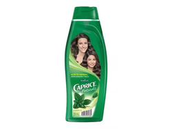 Shampoo Caprice Herbal 760ml