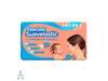 pañal kleen bebe suavelastic max recien nacido 40p
