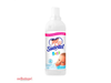 suavizante suavitel c.sub baby anti 850ml