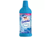 suavizante suavitel complete primavera 450ml