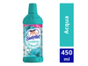 suavizante suavitel complete acqua 450ml
