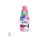 suavizante dawny concentrado floral 360ml