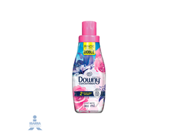 suavizante dawny concentrado floral 360ml