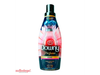 suavizante downy libre enjuage elegance 750ml