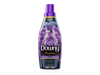 suavizante downy libre enjuage romance passion 750ml