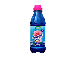 suavizante ensueño max frescura primaveral 450ml