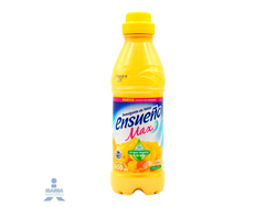 suavizante ensueño max f. verano 450ml
