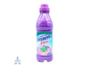 suavizante ensueño max rocio violetas 450ml
