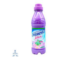 suavizante ensueño max rocio violetas 450ml