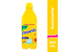 suavizante ensueño f. verano 850ml