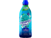 suavizante ensueño max frescura azul 850ml