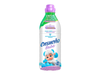 suavizante ensueño bebe 850ml
