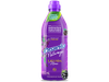 suavizante ensueño naturaleza lavanda 850ml