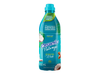 suavizante ensueño natureza coco karite 850ml