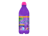 suavizante ensueño mar r. violetas 850ml