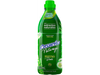 suavizante ensueño natureza pepino bambu 850ml