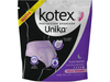 panties kotex unica nocturnos grande 3p